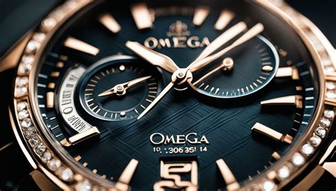 how to check authenticity of omega watch|Omega Watch identification guide.